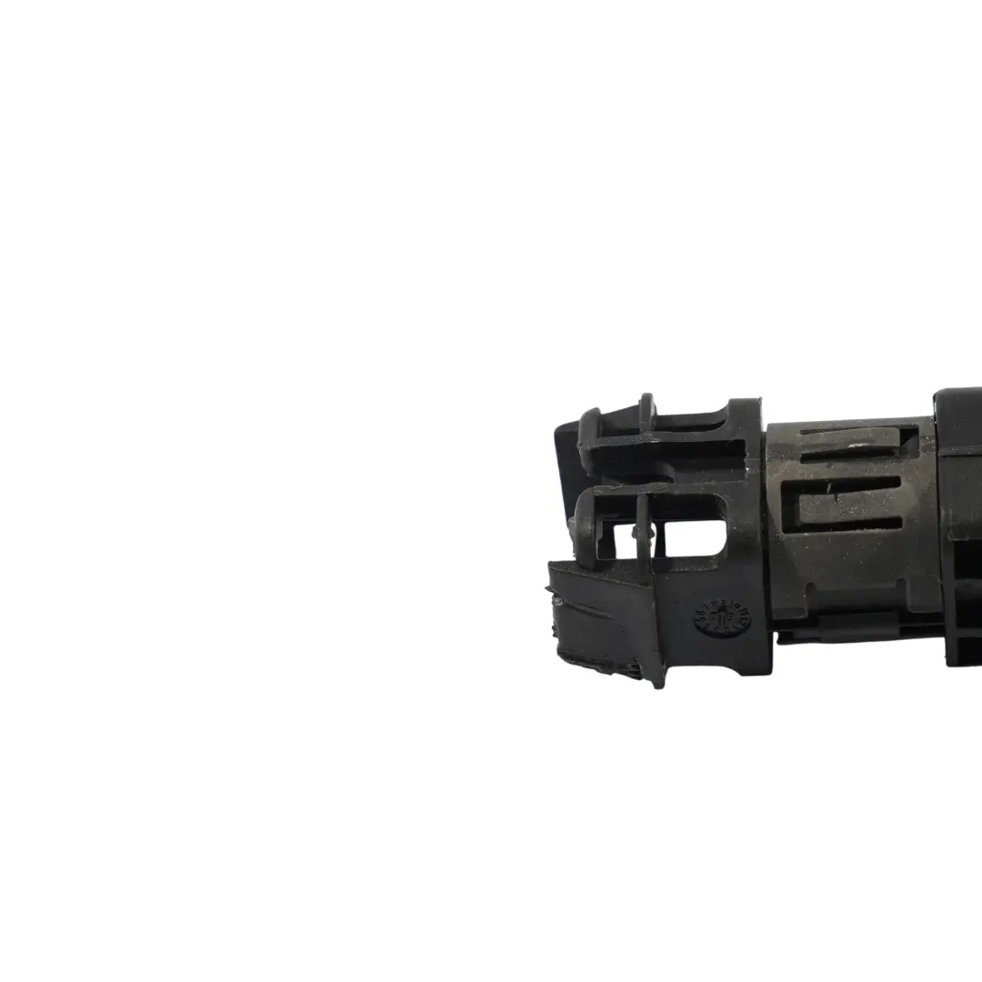 Poggiatesta Sedile Posteriore Guida per Skoda Yeti 5L con numero di parte 1K0886920A Skoda Yeti 5L Poggiatesta Sedile Posteriore Guida - SKU 1K0886920A - Numero di parte 1K0886920A