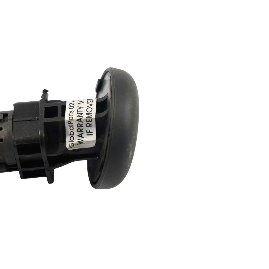 Poggiatesta Sedile Posteriore Guida per Skoda Yeti 5L con numero di parte 1K0886920A Skoda Yeti 5L Poggiatesta Sedile Posteriore Guida - SKU 1K0886920A - Numero di parte 1K0886920A