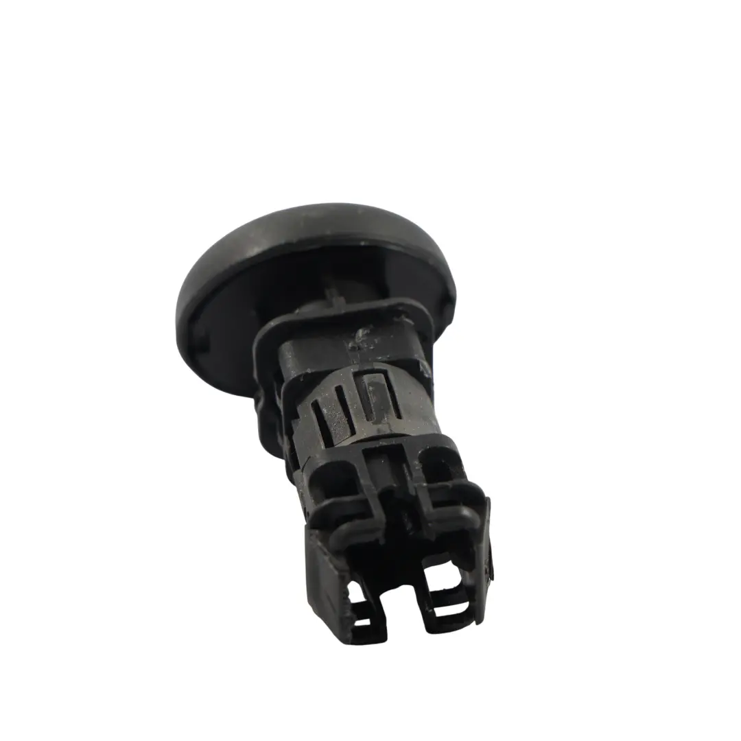 Poggiatesta Sedile Posteriore Guida per Skoda Yeti 5L con numero di parte 1K0886920A Skoda Yeti 5L Poggiatesta Sedile Posteriore Guida - SKU 1K0886920A - Numero di parte 1K0886920A