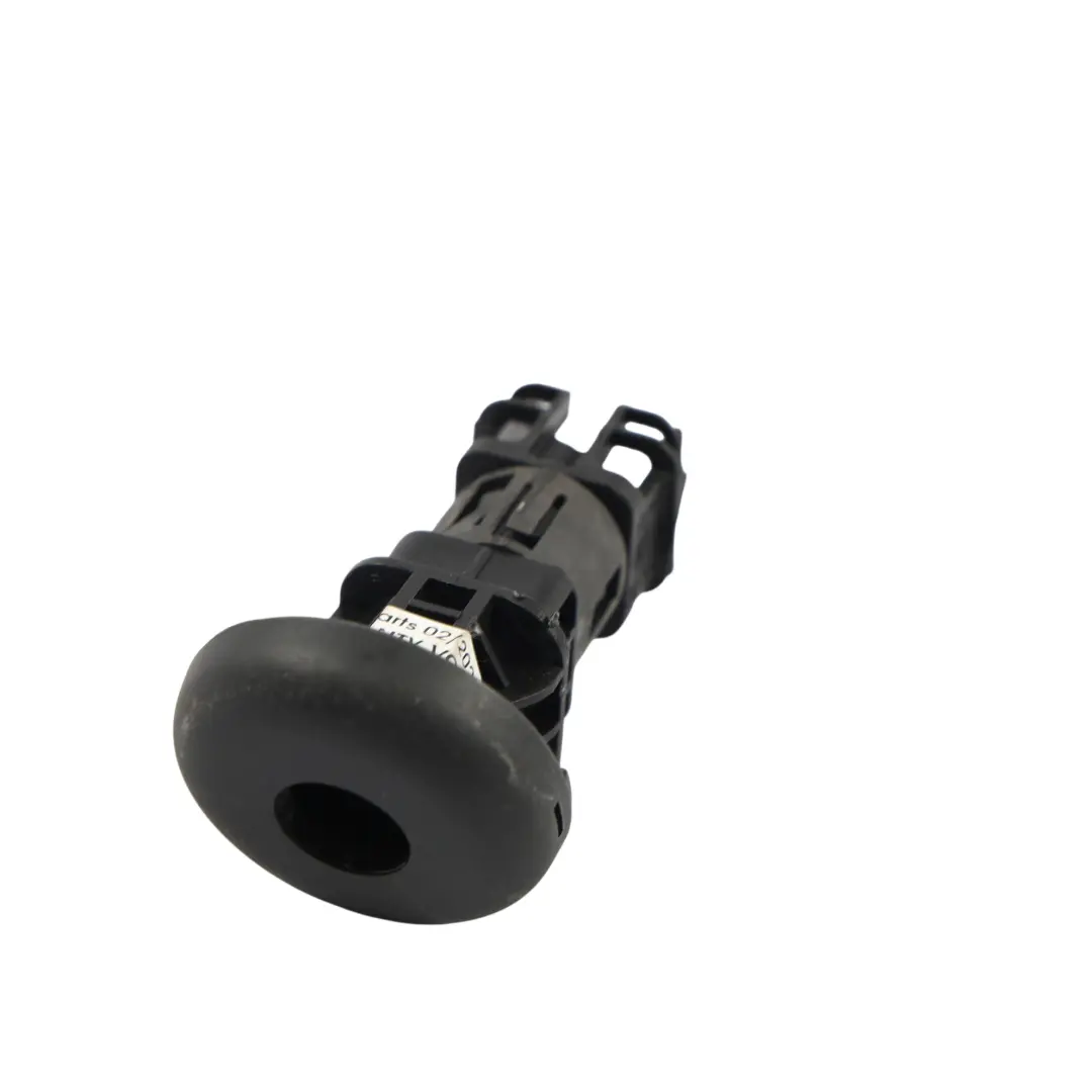 Poggiatesta Sedile Posteriore Guida per Skoda Yeti 5L con numero di parte 1K0886920A Skoda Yeti 5L Poggiatesta Sedile Posteriore Guida - SKU 1K0886920A - Numero di parte 1K0886920A