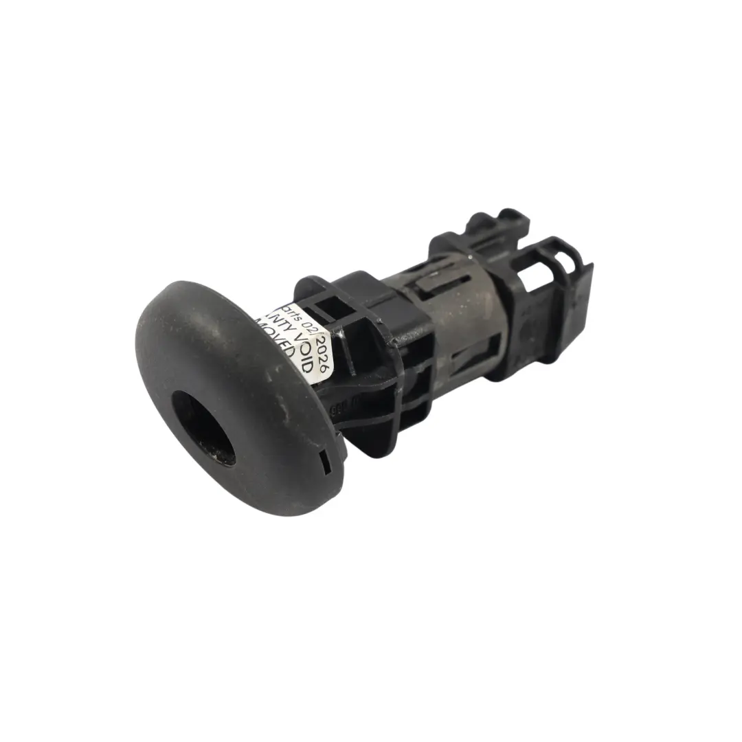 Poggiatesta Sedile Posteriore Guida per Skoda Yeti 5L con numero di parte 1K0886920A Skoda Yeti 5L Poggiatesta Sedile Posteriore Guida - SKU 1K0886920A - Numero di parte 1K0886920A