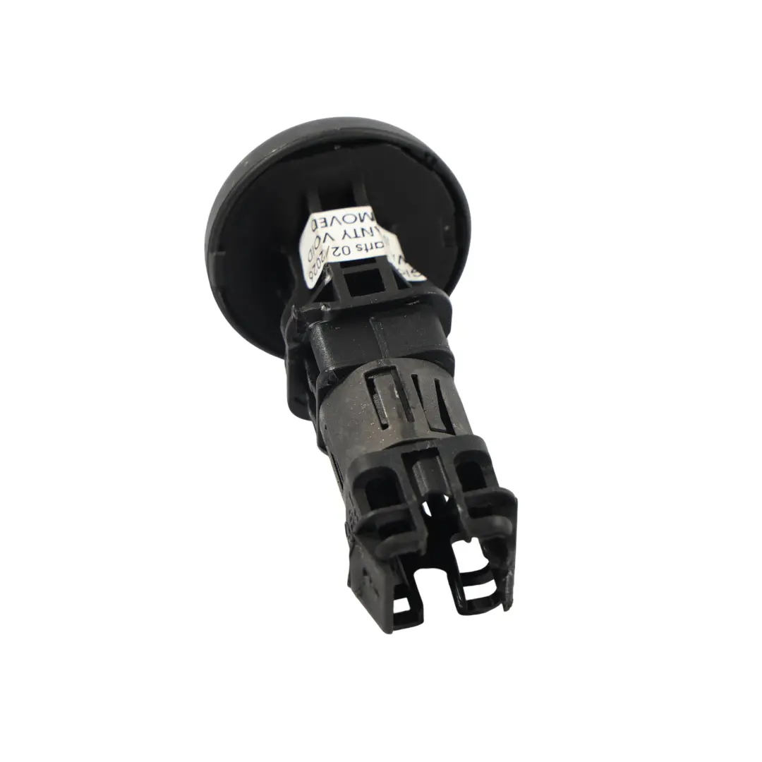 Poggiatesta Sedile Posteriore Guida per Skoda Yeti 5L con numero di parte 1K0886920A Skoda Yeti 5L Poggiatesta Sedile Posteriore Guida - SKU 1K0886920A - Numero di parte 1K0886920A