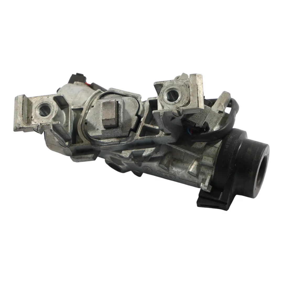 Zündschlossschalter für Audi A3 8P TT 8J VW Touran 1T mit Teilenummer 1K0905865B Audi A3 8P TT 8J VW Touran 1T Zündschlossschalter - SKU 1K0905865B-2 - Teilenummer 1K0905865B