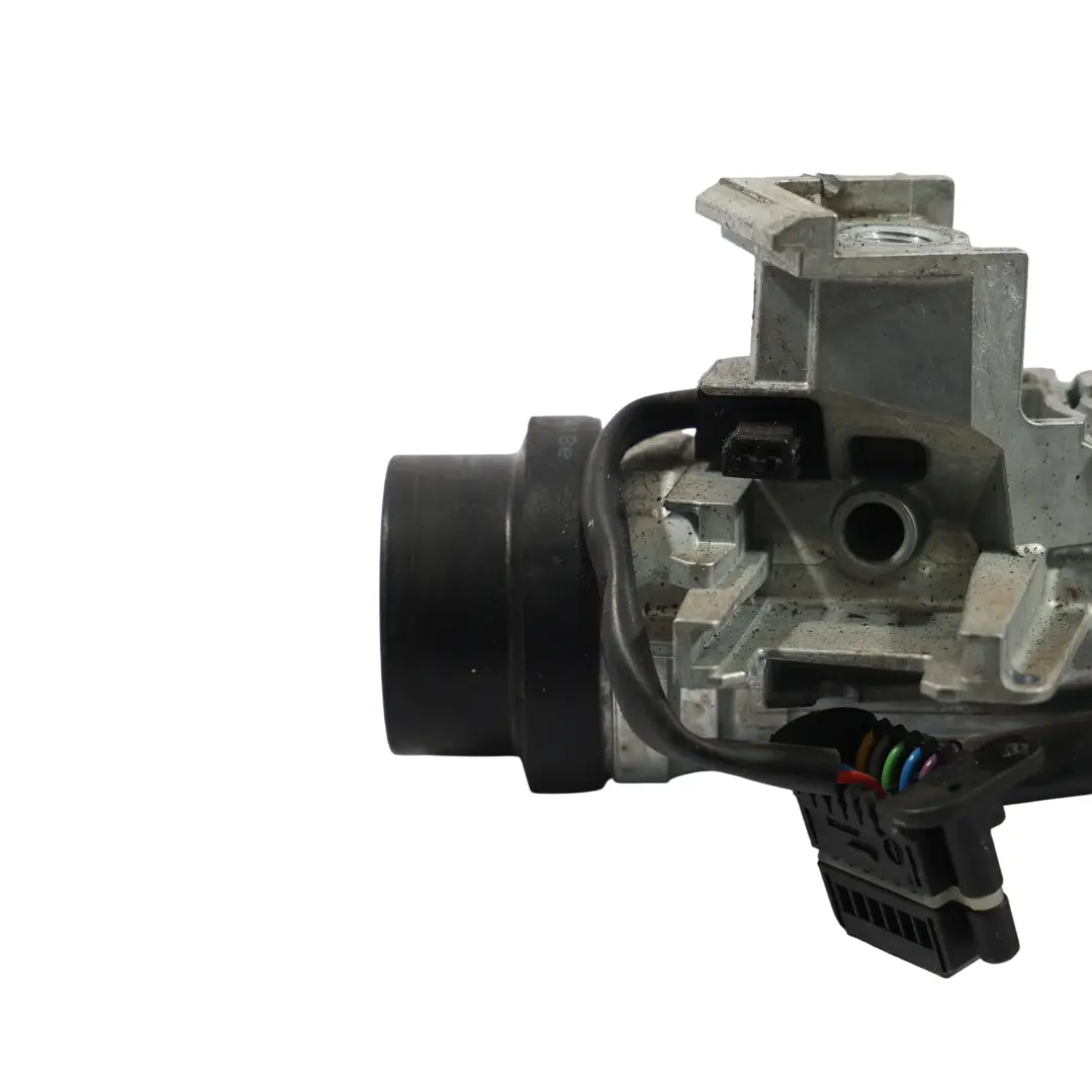 Audi A3 8P TT 8J VW Touran 1T Interutore Acensione Motorino Aviamento - SKU 1K0905865B-2 - Numero di parte 1K0905865B