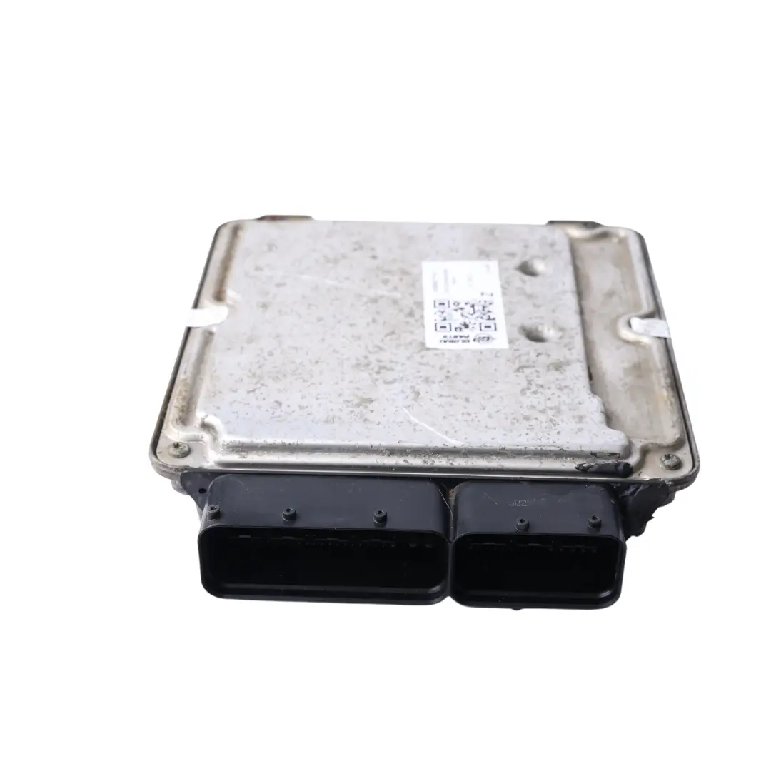 Mk5 GTI 2.0 TFSI AXX 200HP Motor Einheit ECU Manuelles für Volkswagen Golf mit Teilenummer 1K0907115 Volkswagen Golf Mk5 GTI 2.0 TFSI AXX 200HP Motor Einheit ECU Manuelles - SKU 1K0907115-1 - Teilenummer 1K0907115