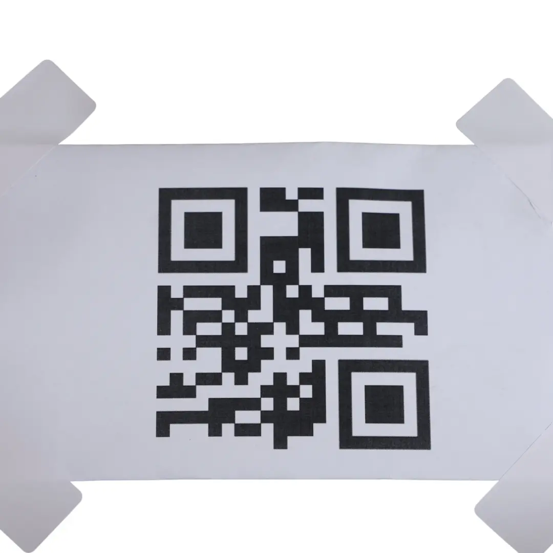 Volkswagen Golf Mk5 GTI 2.0 TFSI AXX 200CV Unidad Motor Kit ECU Manual - SKU 1K0907115-1 - Número de pieza 1K0907115