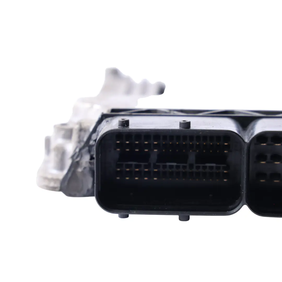 Mk5 GTI 2.0 TFSI AXX 200HP Engine Control ECU Manual to Volkswagen Golf with Part number 1K0907115 Volkswagen Golf Mk5 GTI 2.0 TFSI AXX 200HP Engine Control ECU Manual - SKU 1K0907115-1 - Part number 1K0907115