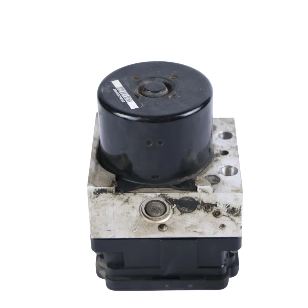 Mk3 ABS Pump Braking Control Unit Module to Volkswagen Scirocco with Part number 1K0907379CC Volkswagen Scirocco Mk3 ABS Pump Braking Control Unit Module - SKU 1K0907379CC - Part number 1K0907379CC