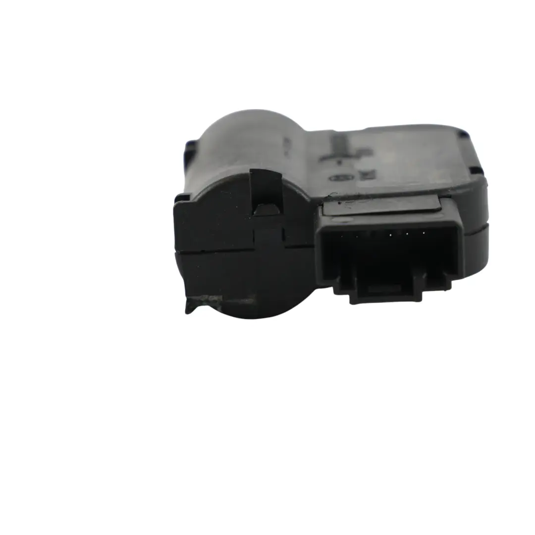 Klappen Stellantrieb Heizungsgebläse für VW Volkswagen Audi Seat Skoda mit Teilenummer 1K0907511B VW Volkswagen Audi Seat Skoda Klappen Stellantrieb Heizungsgebläse - SKU 1K0907511B - Teilenummer 1K0907511B
