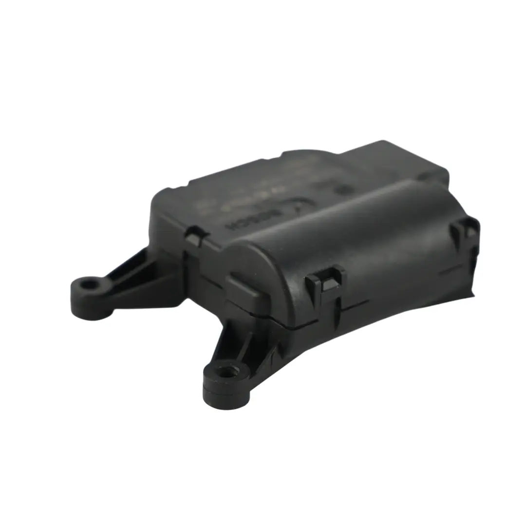 Flap Motor Actuator Heater Blower to VW Volkswagen Audi Seat Skoda with Part number 1K0907511B VW Volkswagen Audi Seat Skoda Flap Motor Actuator Heater Blower - SKU 1K0907511B - Part number 1K0907511B