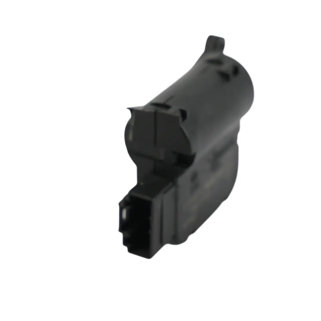 Flap Motor Actuator Heater Blower to VW Volkswagen Audi Seat Skoda with Part number 1K0907511B VW Volkswagen Audi Seat Skoda Flap Motor Actuator Heater Blower - SKU 1K0907511B - Part number 1K0907511B