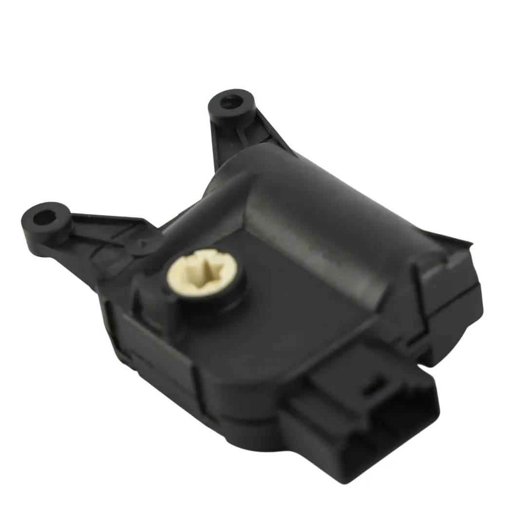 Silniczek Nagrzewnicy do VW Volkswagen Audi Seat Skoda o numerze 1K0907511B VW Volkswagen Audi Seat Skoda Silniczek Nagrzewnicy - SKU 1K0907511B - Numer Części 1K0907511B