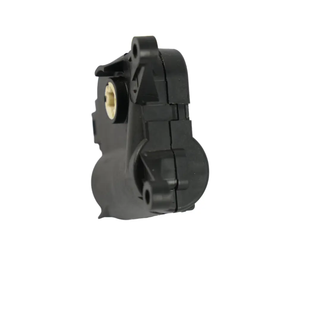 Motore Flap Attuatore Soffiante per VW Volkswagen Audi Seat Skoda con numero di parte 1K0907511B VW Volkswagen Audi Seat Skoda Motore Flap Attuatore Soffiante - SKU 1K0907511B - Numero di parte 1K0907511B