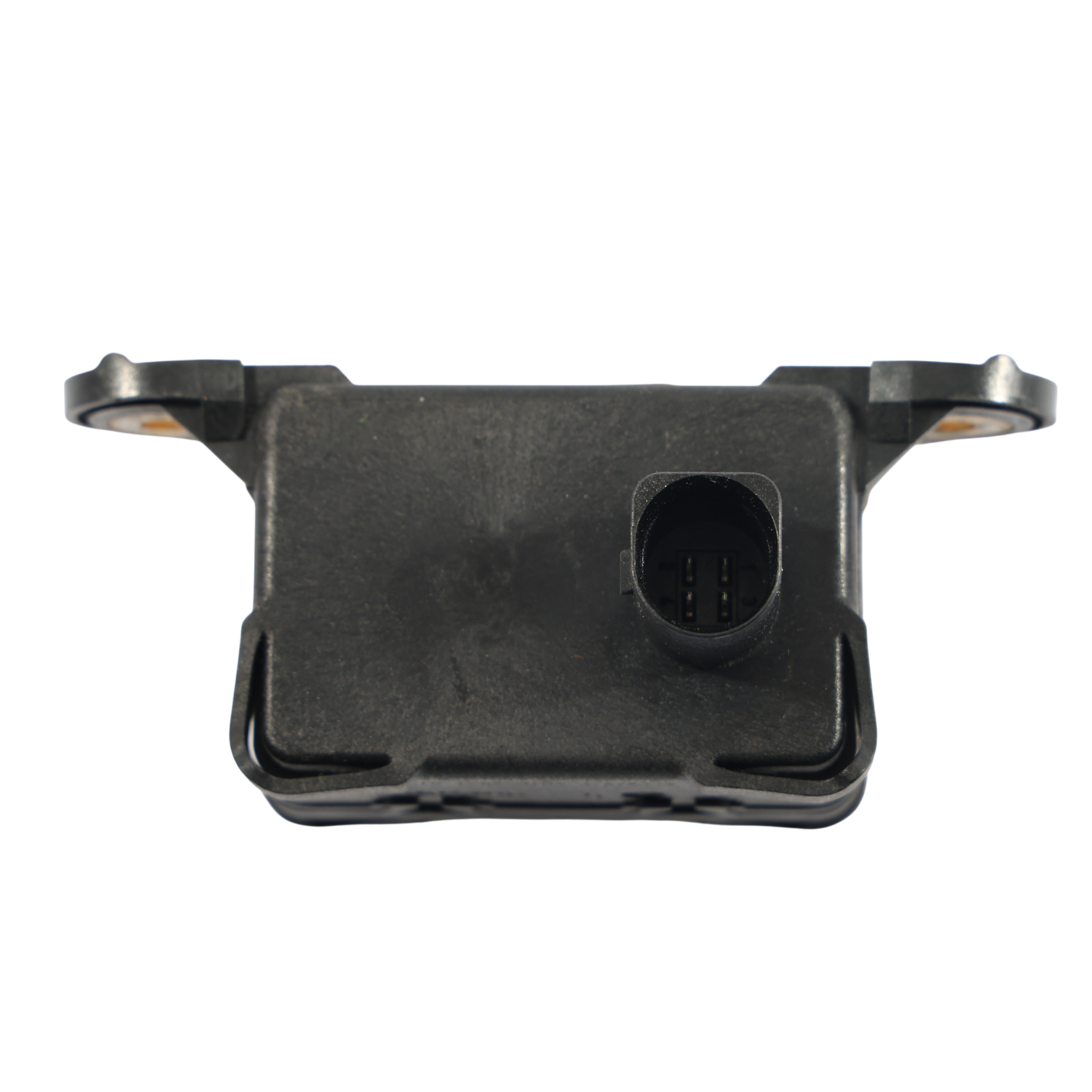 Audi A3 8P TT 8J VW Golf Mk5 Jetta Mk5 ESP Sensor Control Module 1K0907655C