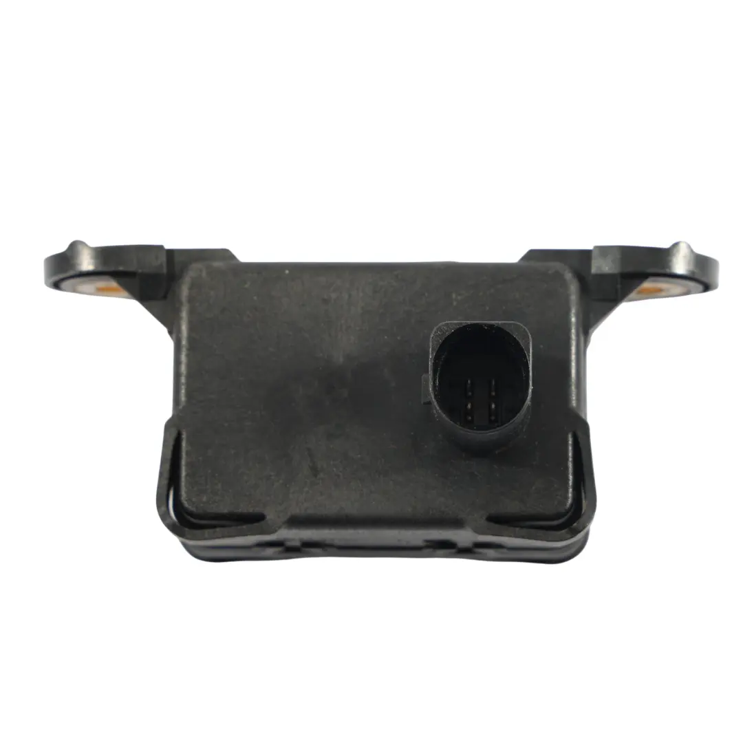 Audi A3 8P TT 8J VW Golf Mk5 Jetta Mk5 ESP Sensor Control Module - SKU 1K0907655C - Part number 1K0907655C