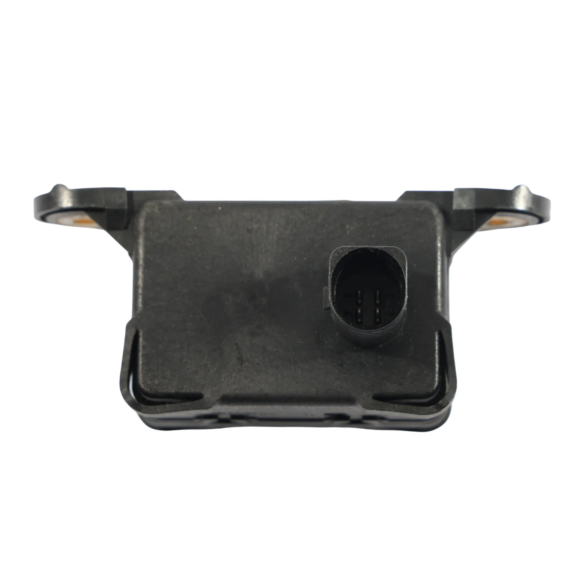 Audi A3 8P TT 8J VW Golf Mk5 Jetta Mk5 Modulo Controllo Sensore ESP 1K0907655C