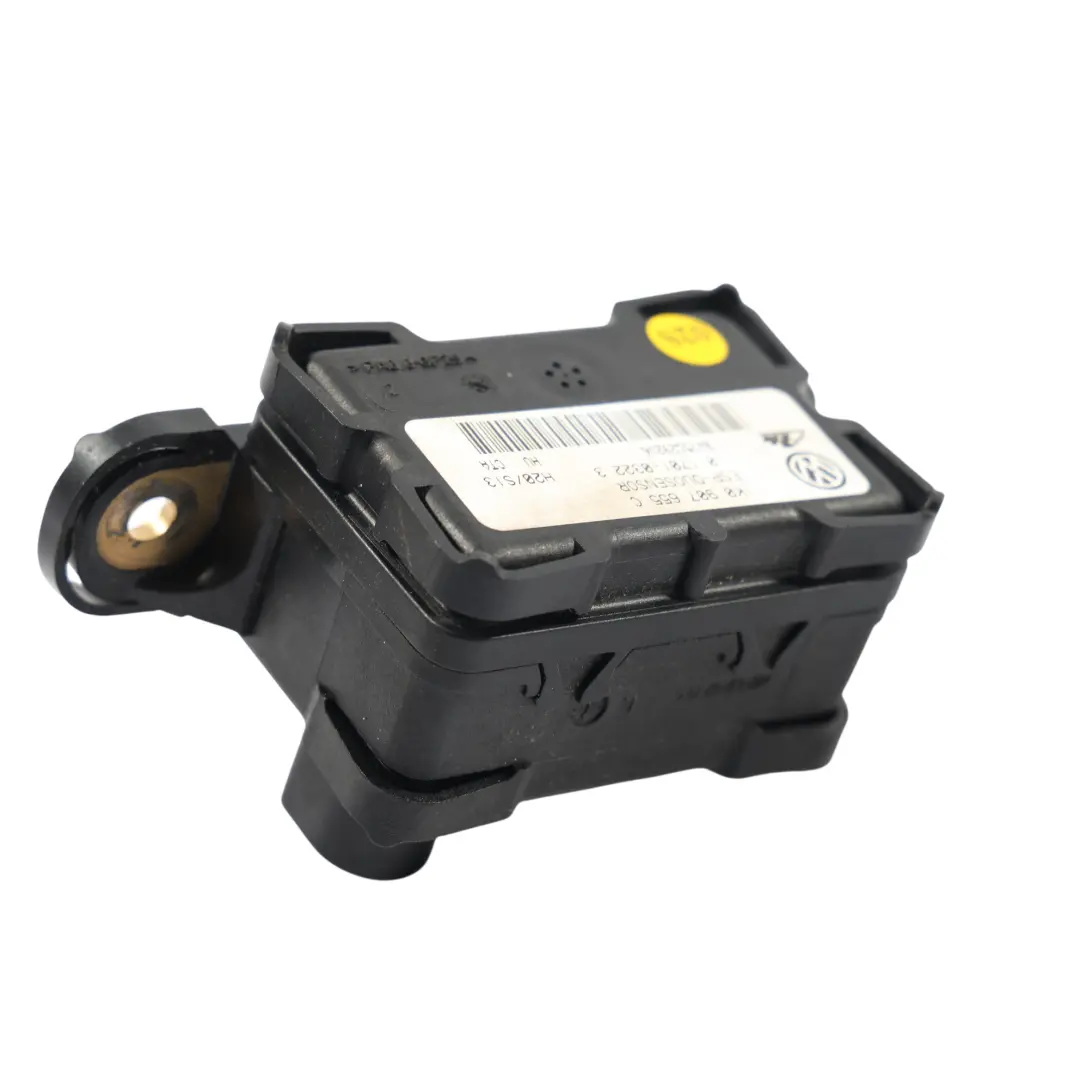 Mk5 Jetta Mk5 Module Commande Capteur ESP pour Audi A3 8P TT 8J VW Golf à propos du numéro de pièce 1K0907655C Audi A3 8P TT 8J VW Golf Mk5 Jetta Mk5 Module Commande Capteur ESP - SKU 1K0907655C - Numéro de pièce 1K0907655C