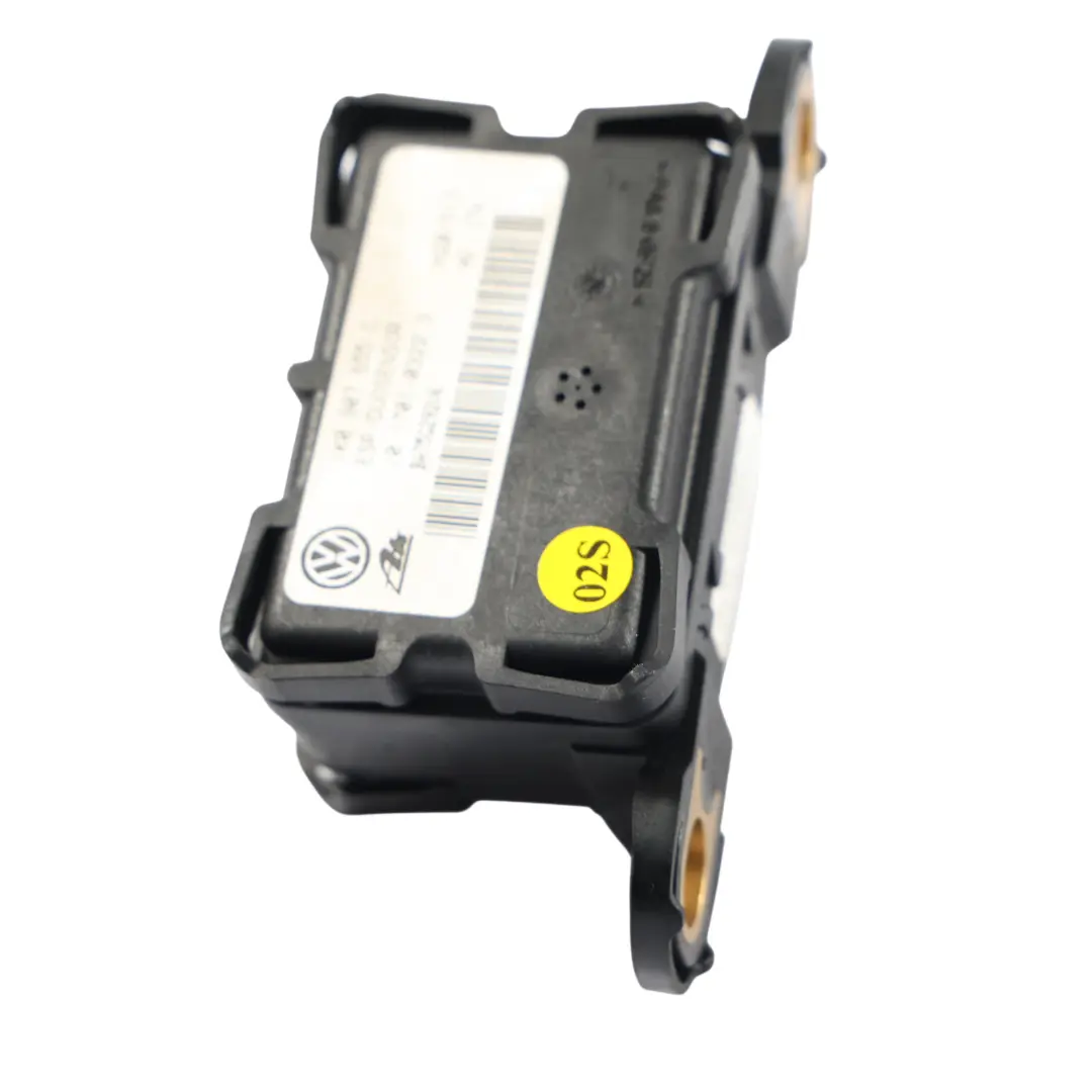 Audi A3 8P TT 8J VW Golf Mk5 Jetta Mk5 Czujnik Sensor ESP - SKU 1K0907655C - Numer Części 1K0907655C