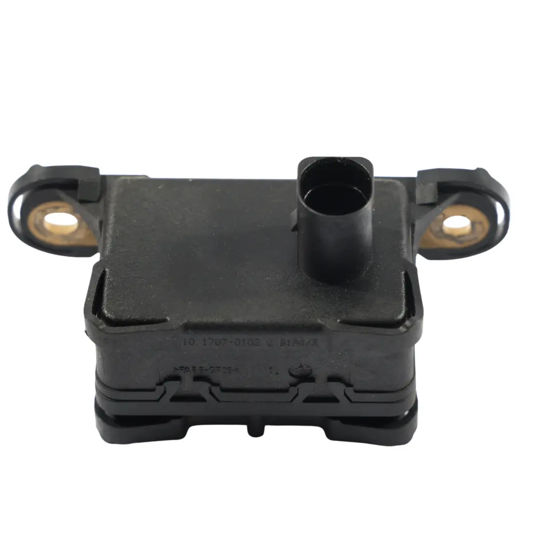 Mk5 Jetta Mk5 ESP Sensor Steuer Modul für Audi A3 8P TT 8J VW Golf mit Teilenummer 1K0907655C Audi A3 8P TT 8J VW Golf Mk5 Jetta Mk5 ESP Sensor Steuer Modul - SKU 1K0907655C - Teilenummer 1K0907655C