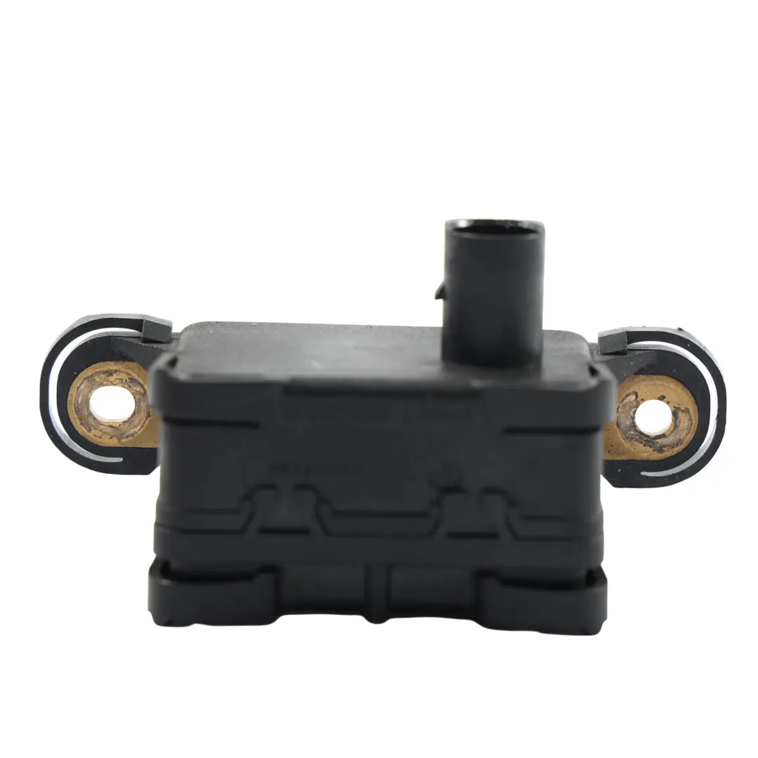 Mk5 Jetta Mk5 ESP Sensor Control Module to Audi A3 8P TT 8J VW Golf with Part number 1K0907655C Audi A3 8P TT 8J VW Golf Mk5 Jetta Mk5 ESP Sensor Control Module - SKU 1K0907655C - Part number 1K0907655C