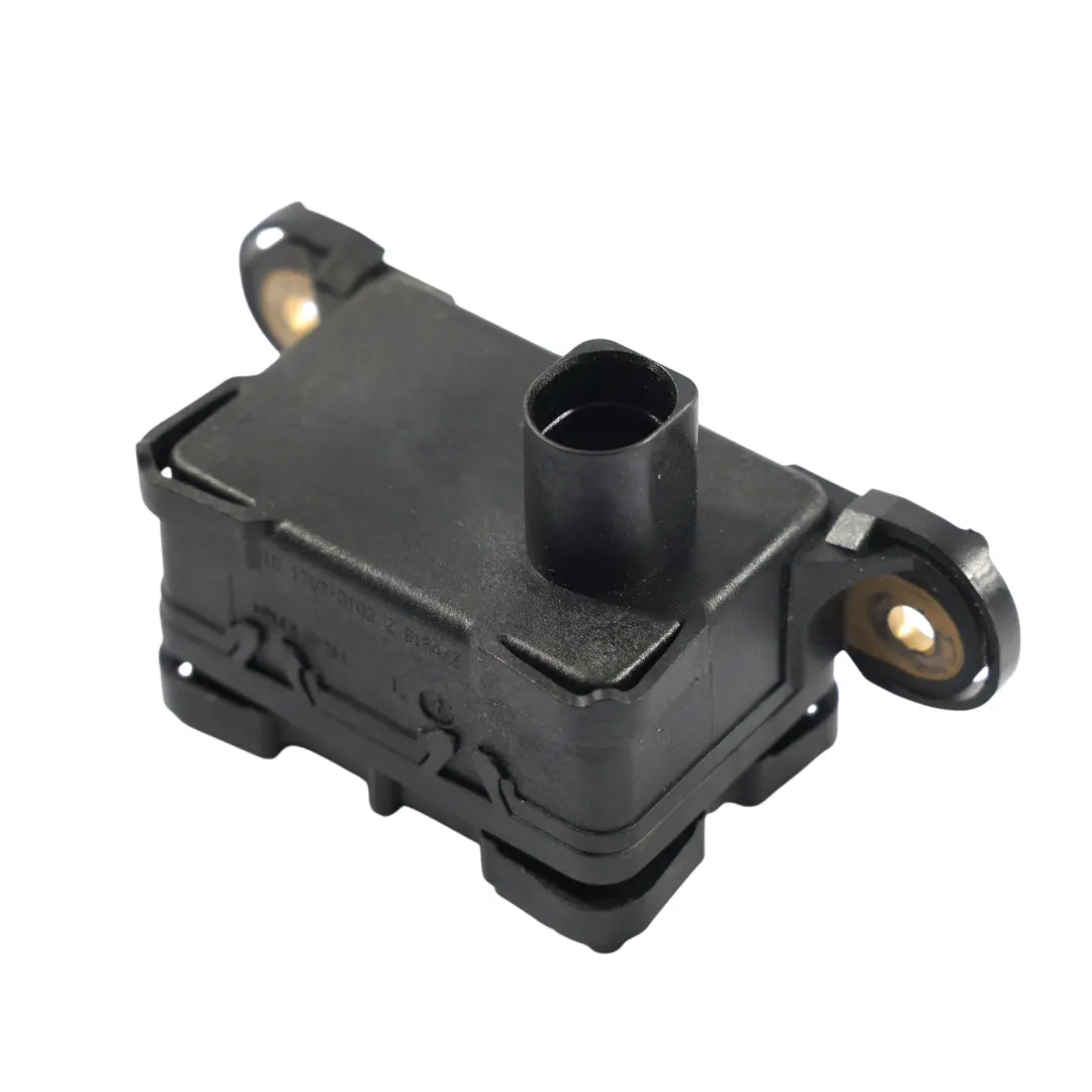 Mk5 Jetta Mk5 Módulo Control Del Sensor ESP para Audi A3 8P TT 8J VW Golf con número de pieza 1K0907655C Audi A3 8P TT 8J VW Golf Mk5 Jetta Mk5 Módulo Control Del Sensor ESP - SKU 1K0907655C - Número de pieza 1K0907655C