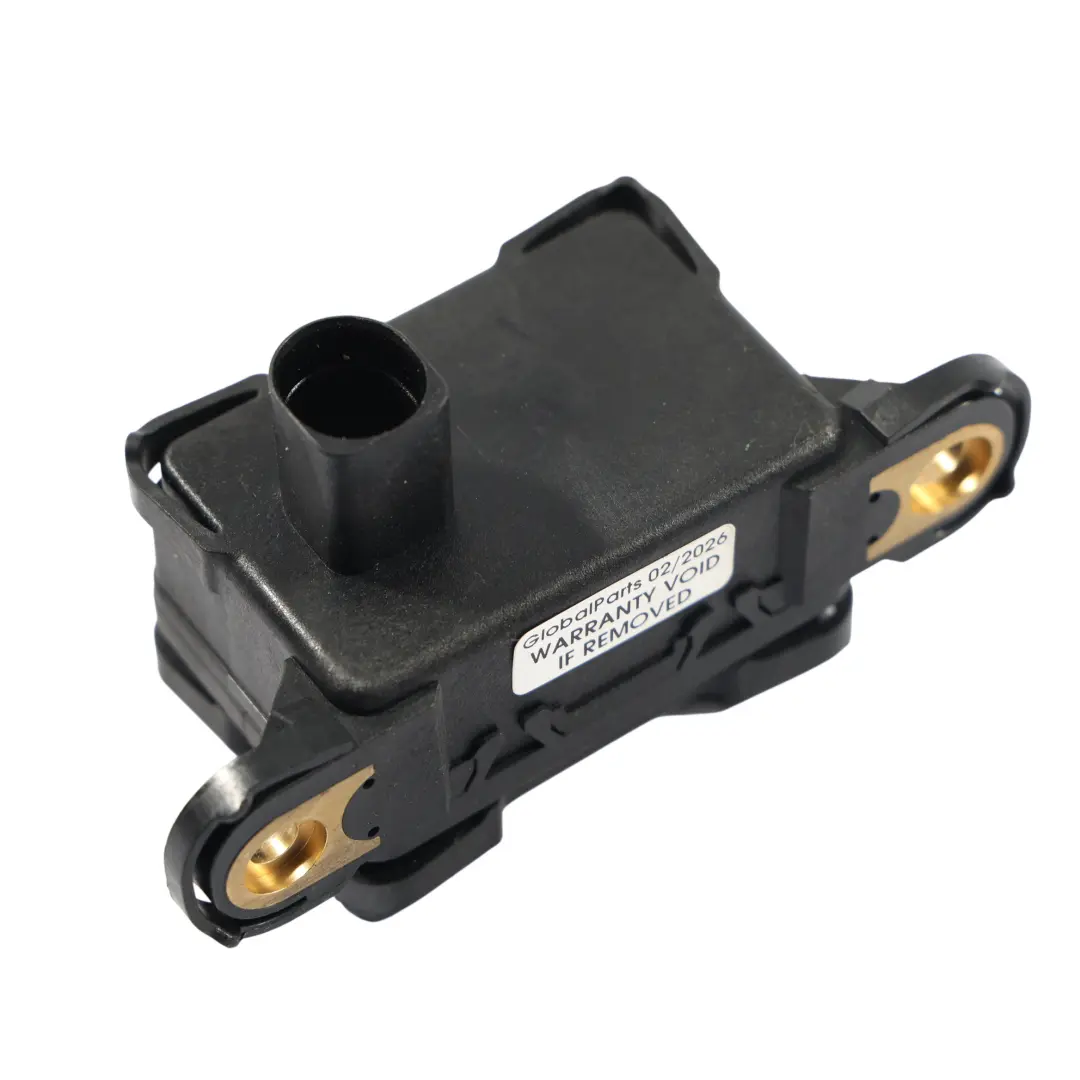 Audi A3 8P TT 8J VW Golf Mk5 Jetta Mk5 Module Commande Capteur ESP - SKU 1K0907655C - Numéro de pièce 1K0907655C