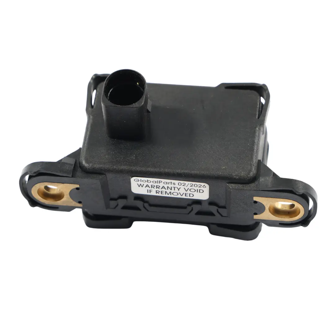 Audi A3 8P TT 8J VW Golf Mk5 Jetta Mk5 Module Commande Capteur ESP - SKU 1K0907655C - Numéro de pièce 1K0907655C