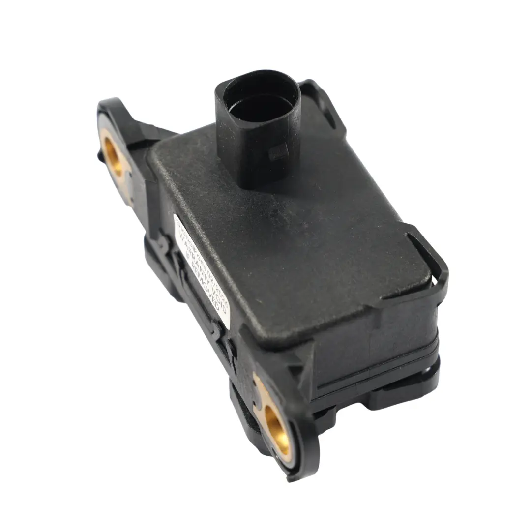 Mk5 Jetta Mk5 Module Commande Capteur ESP pour Audi A3 8P TT 8J VW Golf à propos du numéro de pièce 1K0907655C Audi A3 8P TT 8J VW Golf Mk5 Jetta Mk5 Module Commande Capteur ESP - SKU 1K0907655C - Numéro de pièce 1K0907655C