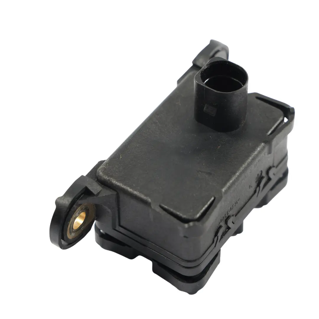 Audi A3 8P TT 8J VW Golf Mk5 Jetta Mk5 Module Commande Capteur ESP - SKU 1K0907655C - Numéro de pièce 1K0907655C