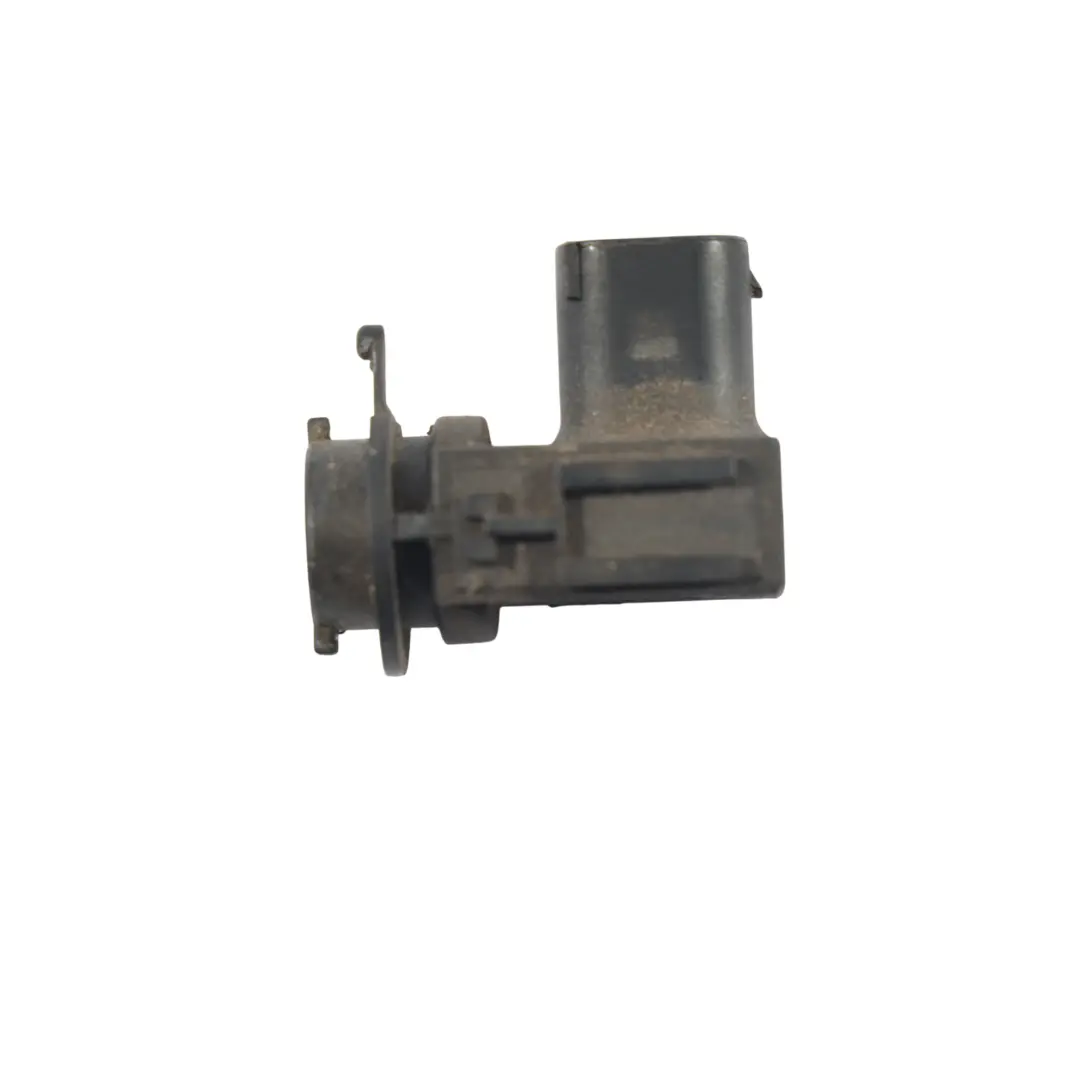 Czujnik Jakości Powietrza do Volkswagen Seat Skoda o numerze 1K0907659 Volkswagen Seat Skoda Czujnik Jakości Powietrza - SKU 1K0907659-1 - Numer Części 1K0907659