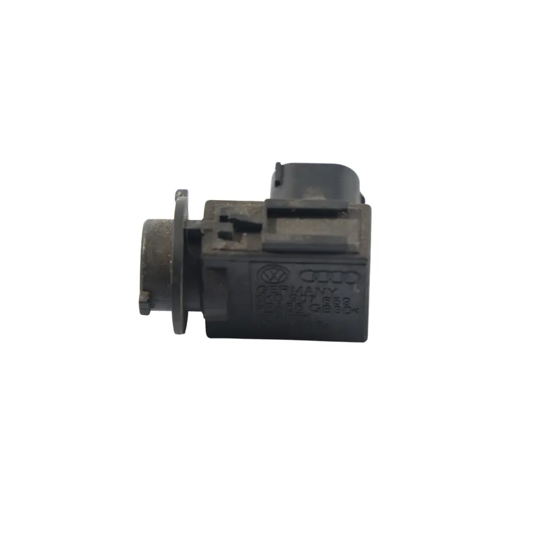Volkswagen Seat Skoda Luftqualität Sensor - SKU 1K0907659-1 - Teilenummer 1K0907659