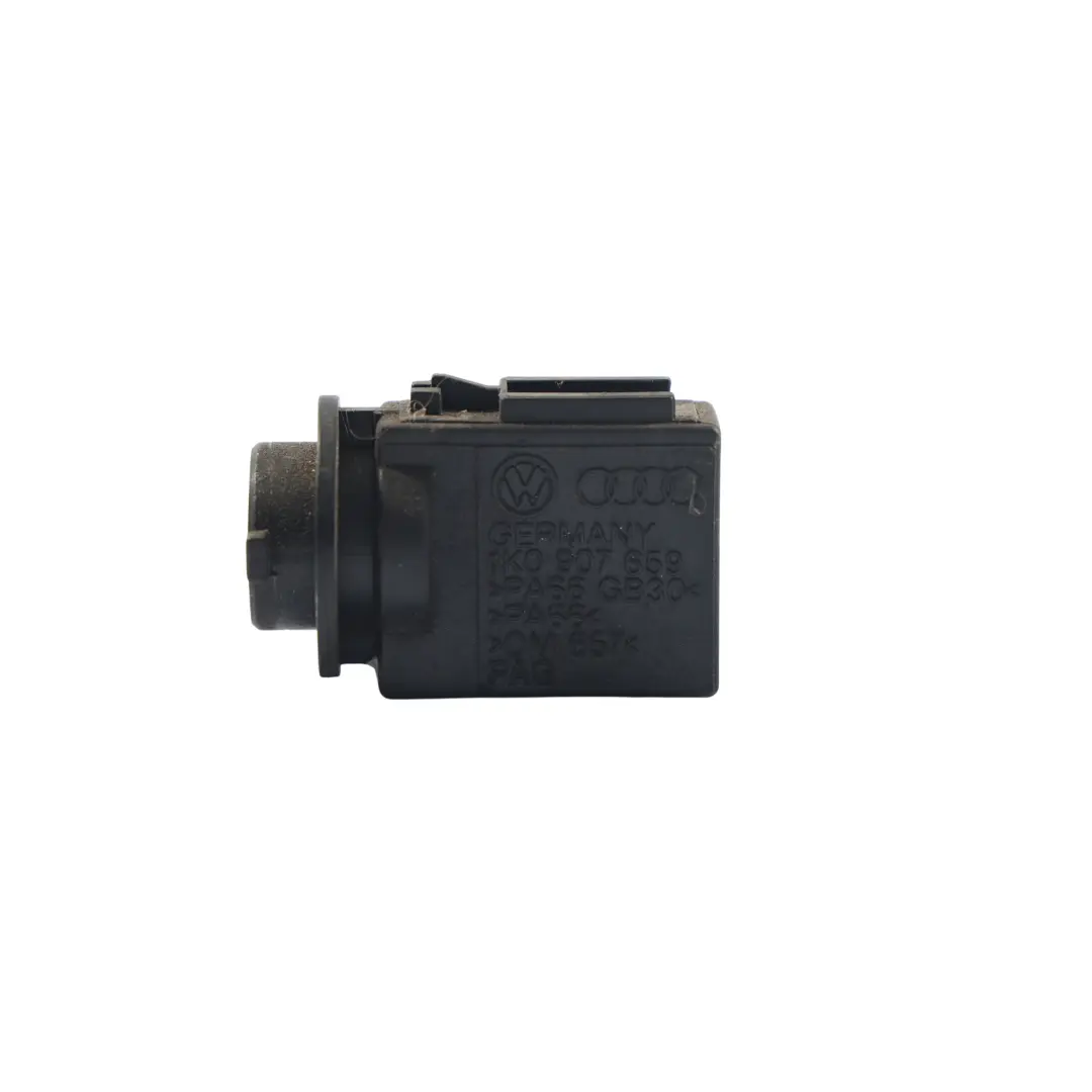 Volkswagen Seat Skoda Sensore Qualità Aria - SKU 1K0907659-1 - Numero di parte 1K0907659