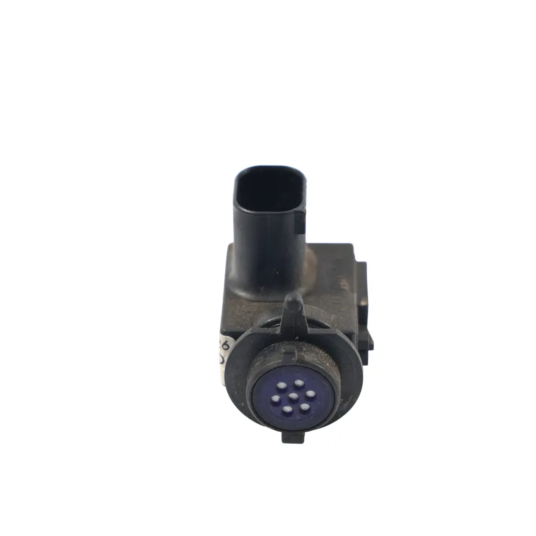 Volkswagen Seat Skoda Sensor Calidad Aire - SKU 1K0907659-1 - Número de pieza 1K0907659