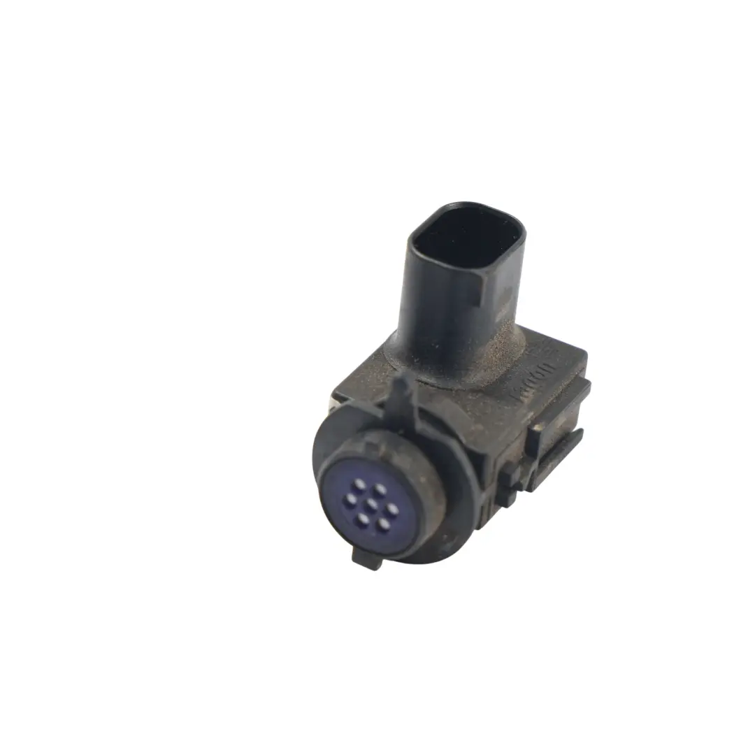 Volkswagen Seat Skoda Sensore Qualità Aria - SKU 1K0907659-1 - Numero di parte 1K0907659