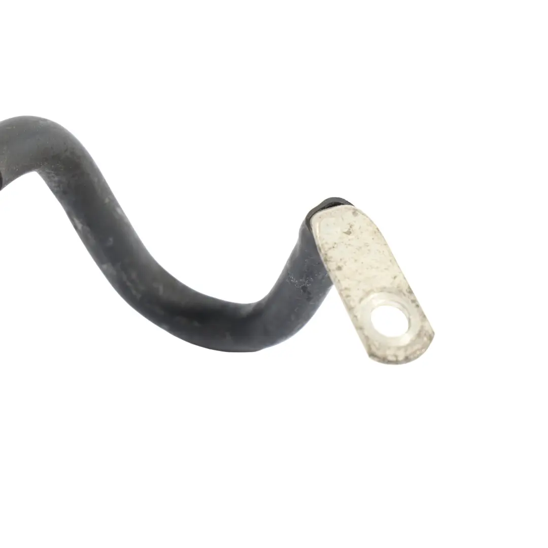 Mk3 Câble Batterie Négatif pour Audi Q3 8U Q3 S3 VW Scirocco à propos du numéro de pièce 1K0915181L Audi Q3 8U Q3 S3 VW Scirocco Mk3 Câble Batterie Négatif - SKU 1K0915181L - Numéro de pièce 1K0915181L