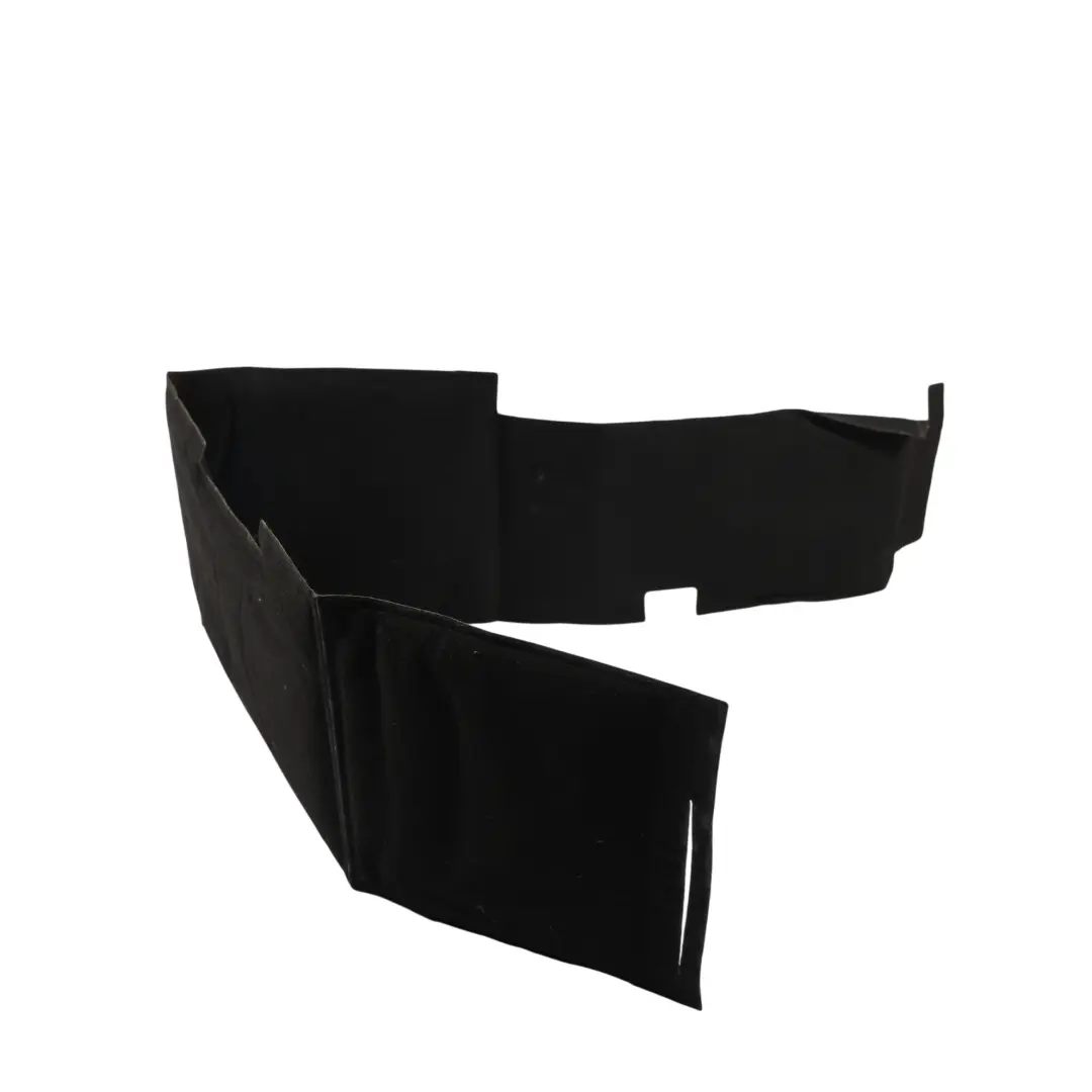 Mk6 HV Batteriemantel Abdeckung Gehäuse für VW Volkswagen Golf mit Teilenummer 1K0915418F VW Volkswagen Golf Mk6 HV Batteriemantel Abdeckung Gehäuse - SKU 1K0915418F - Teilenummer 1K0915418F