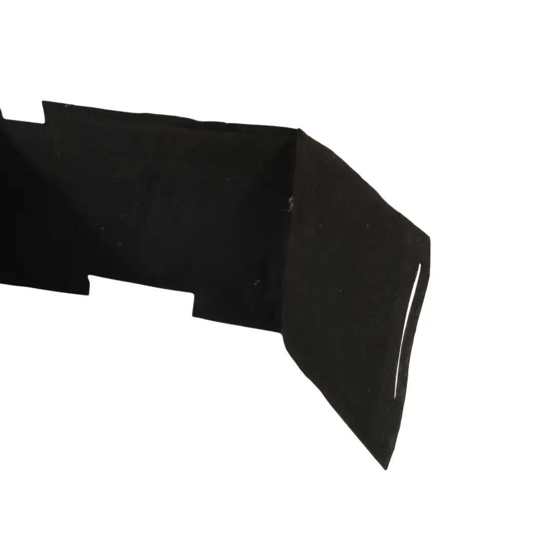 Mk6 HV Batteriemantel Abdeckung Gehäuse für VW Volkswagen Golf mit Teilenummer 1K0915418F VW Volkswagen Golf Mk6 HV Batteriemantel Abdeckung Gehäuse - SKU 1K0915418F - Teilenummer 1K0915418F