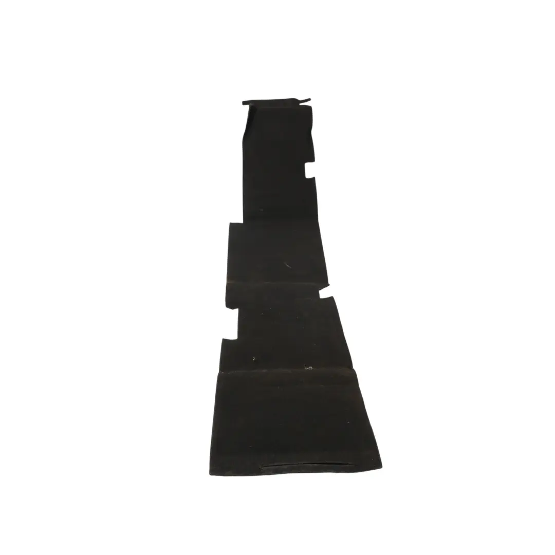 Mk6 HV Batteria Rivestimento Alloggiamento per VW Volkswagen Golf con numero di parte 1K0915418F VW Volkswagen Golf Mk6 HV Batteria Rivestimento Alloggiamento - SKU 1K0915418F - Numero di parte 1K0915418F