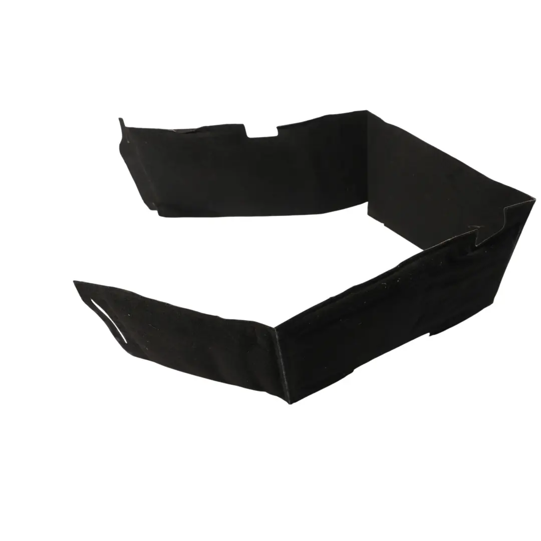 Mk6 HV Batteria Rivestimento Alloggiamento per VW Volkswagen Golf con numero di parte 1K0915418F VW Volkswagen Golf Mk6 HV Batteria Rivestimento Alloggiamento - SKU 1K0915418F - Numero di parte 1K0915418F