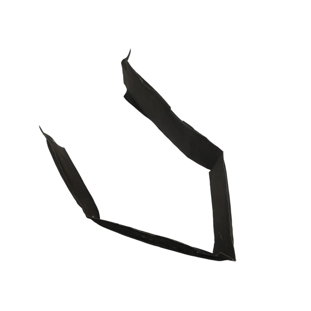 VW Volkswagen Golf Mk6 Obudowa Osłona Akumulatora HV - SKU 1K0915418F - Numer Części 1K0915418F