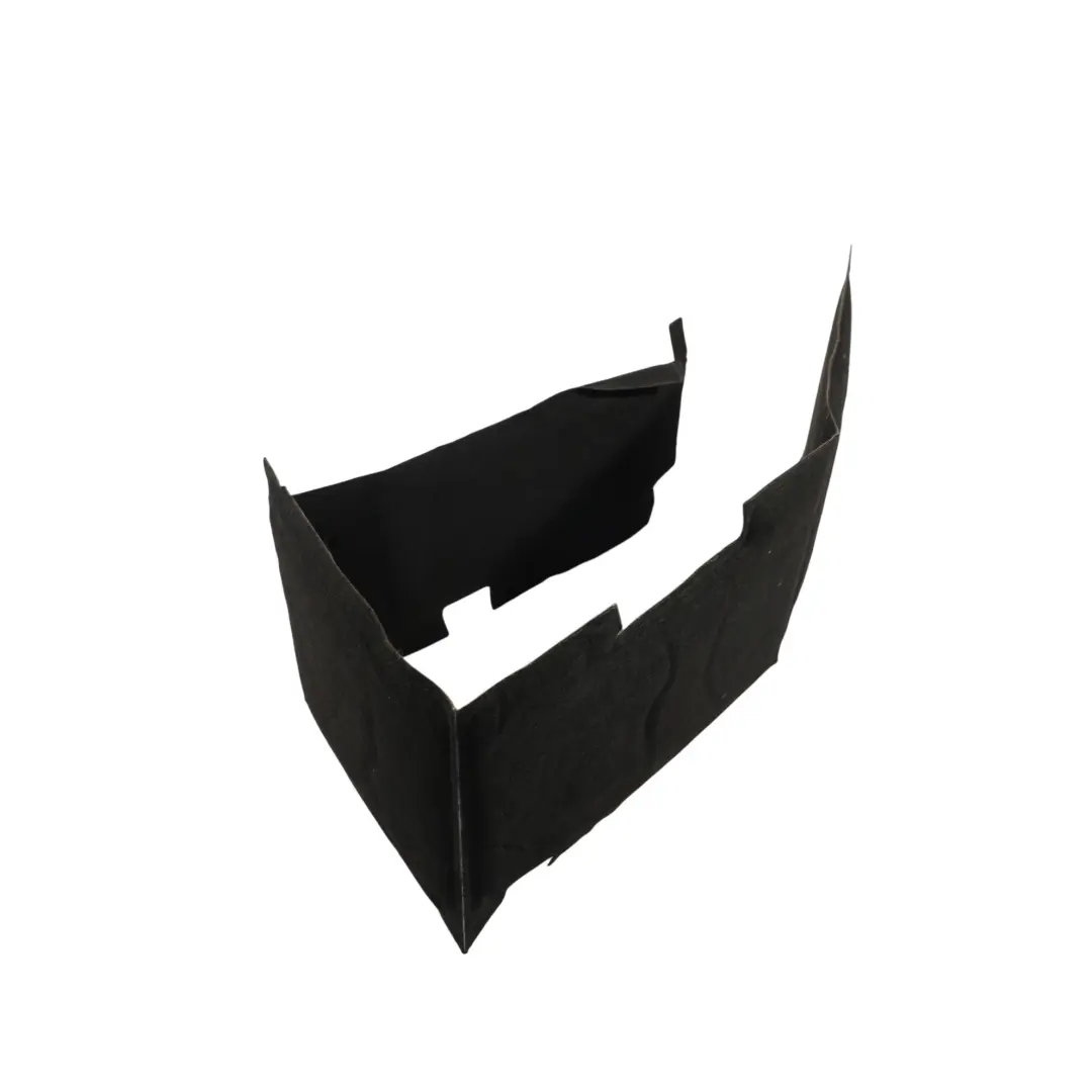 Mk6 Couvercle De Batterie Haute Tension pour VW Volkswagen Golf à propos du numéro de pièce 1K0915418F VW Volkswagen Golf Mk6 Couvercle De Batterie Haute Tension - SKU 1K0915418F - Numéro de pièce 1K0915418F