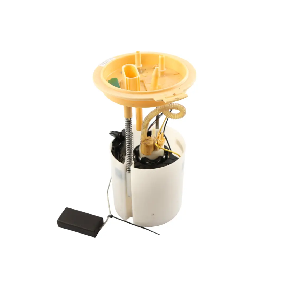 Kraft Stoff Pumpe Geber Pumpen Einheit für Audi A3 8P 2.0 TDI Diesel mit Teilenummer 1K0919050AB Audi A3 8P 2.0 TDI Diesel Kraft Stoff Pumpe Geber Pumpen Einheit - SKU 1K0919050AB - Teilenummer 1K0919050AB