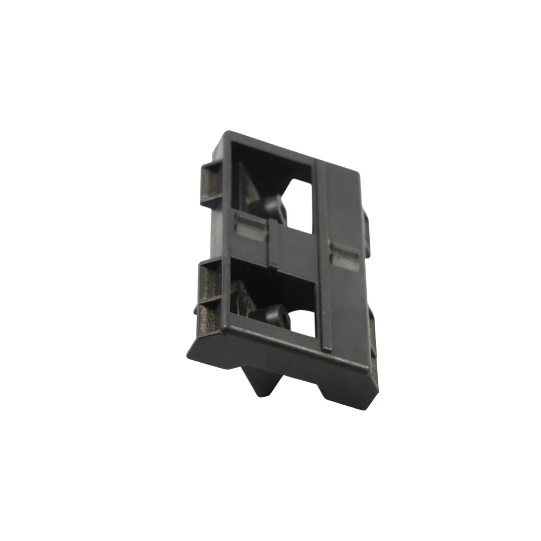 Audi A3 8P Fuse Box Relay Module Mount Bracket Holder Support - SKU 1K0937540C - Part number 1K0937540C