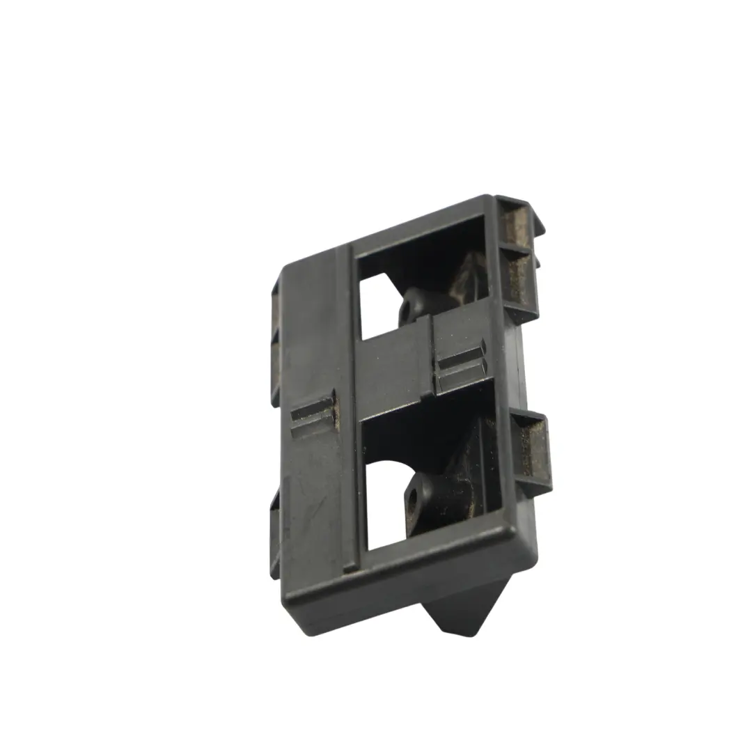 Audi A3 8P Fuse Box Relay Module Mount Bracket Holder Support - SKU 1K0937540C - Part number 1K0937540C