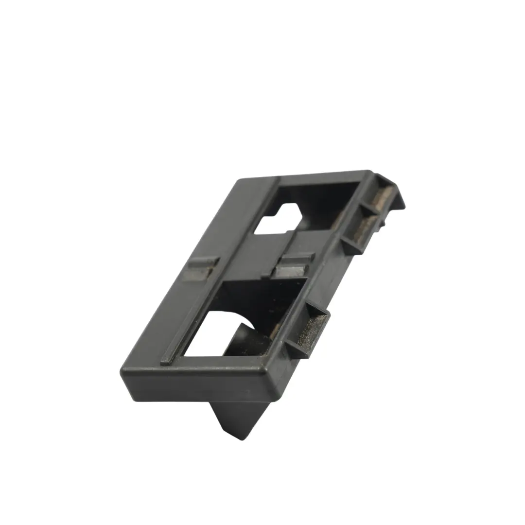 Audi A3 8P Scatola Dei Fusibili Modulo Relè Supporto Supporto Staffa - SKU 1K0937540C - Numero di parte 1K0937540C