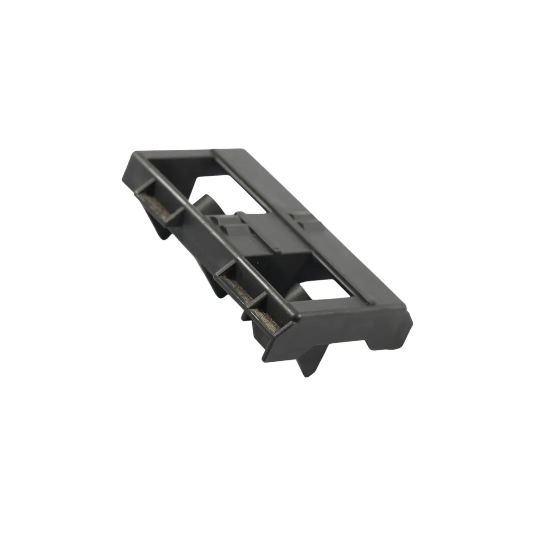 Audi A3 8P Scatola Dei Fusibili Modulo Relè Supporto Supporto Staffa - SKU 1K0937540C - Numero di parte 1K0937540C