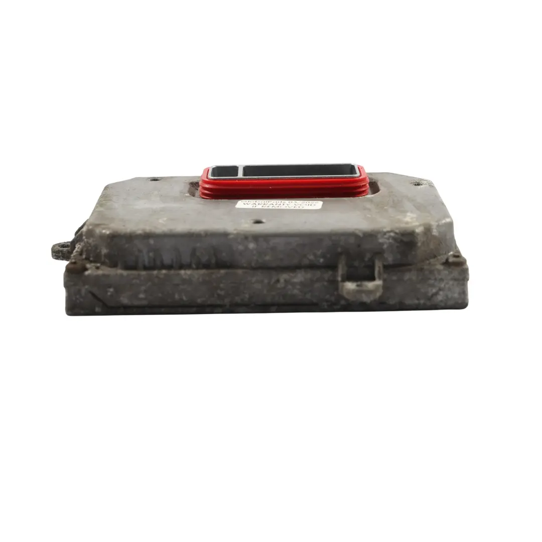 Module Ballast Phare Xenon 1307329120 pour Volkswagen Passat CC à propos du numéro de pièce 1K0941329 Volkswagen Passat CC Module Ballast Phare Xenon 1307329120 - SKU 1K0941329 - Numéro de pièce 1K0941329