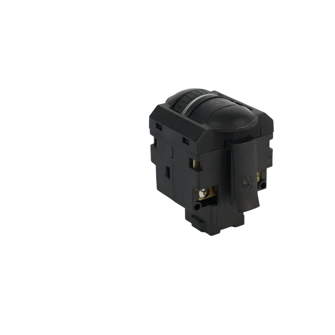 VW Volkswagen Golf Mk6 Unidad Control Interruptor Brillo Instrumentos - SKU 1K0941334B - Número de pieza 1K0941334B