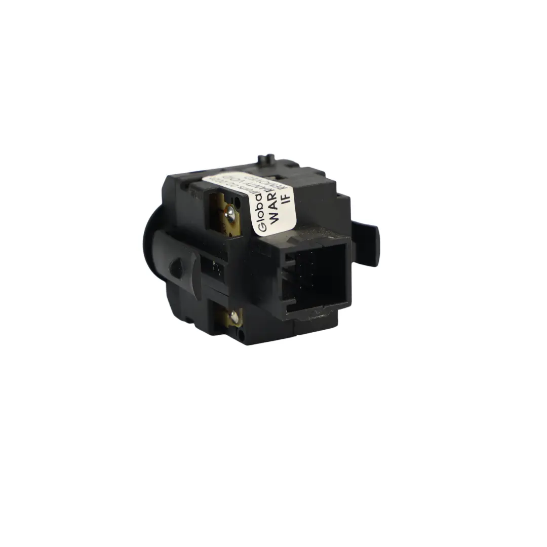 Mk6 Strumento Luminosità Interruttore Unità Controllo per Volkswagen Golf con numero di parte 1K0941334B Volkswagen Golf Mk6 Strumento Luminosità Interruttore Unità Controllo - SKU 1K0941334B - Numero di parte 1K0941334B