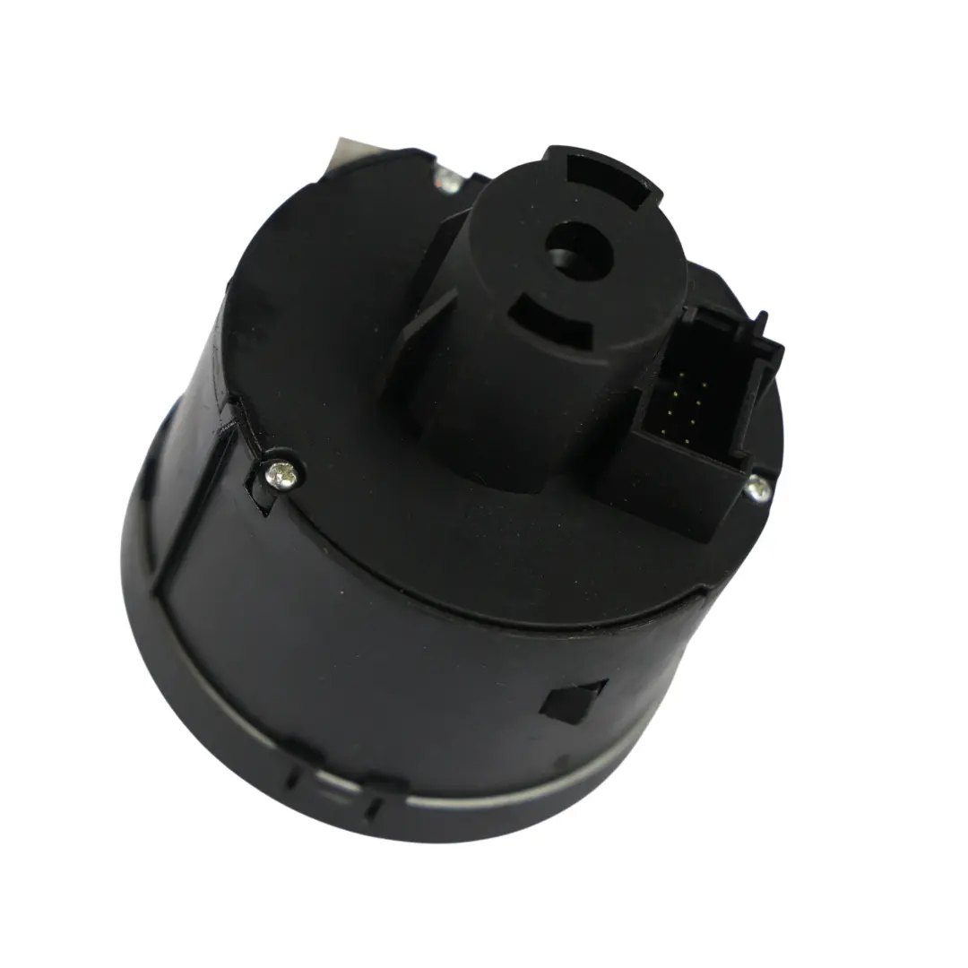 2K Interruptor De Faros Antiniebla Unidad Botón para Volkswagen VW Caddy con número de pieza 1K0941431AH Volkswagen VW Caddy 2K Interruptor De Faros Antiniebla Unidad Botón - SKU 1K0941431AH - Número de pieza 1K0941431AH